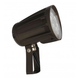 LFL20-15W-T