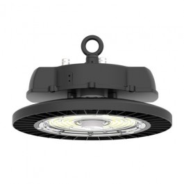 LUHB4 277V~480V