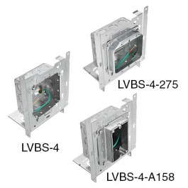 LVBS-4 GROUP