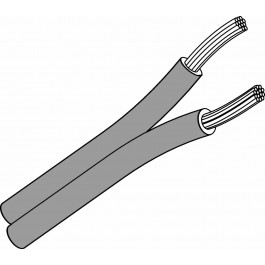LVC-10