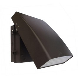 LWP25