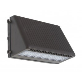 LWP3 50W 80W