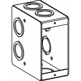 MB-1