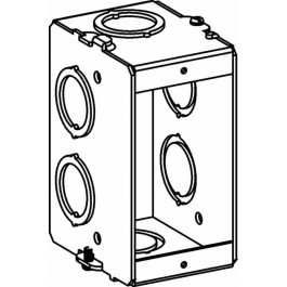 MSBG-1