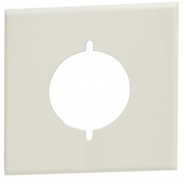 OS703-P