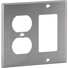 OS826