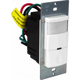 OSD-S-2W