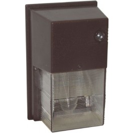 P740 SERIES