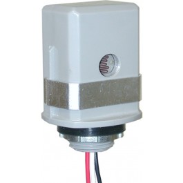 PC-1-277
