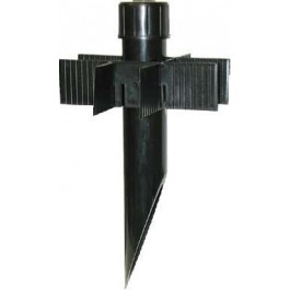 PP2