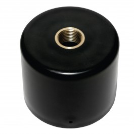 PP250-CAP
