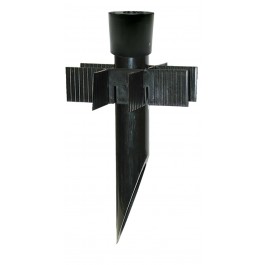 PP2A-BK