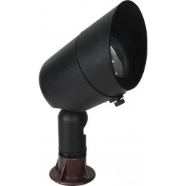S126-BK
