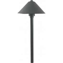 S219-BK