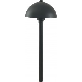 S225-BK