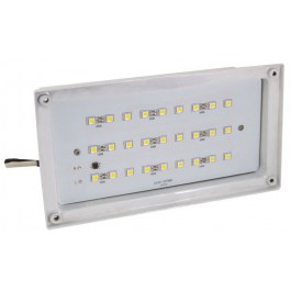 S710H-LED-120V