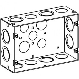 SDB-2