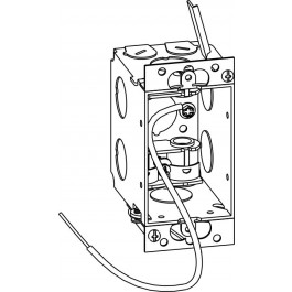 SGM-1-MC