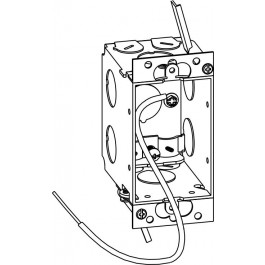sgm-1-nm