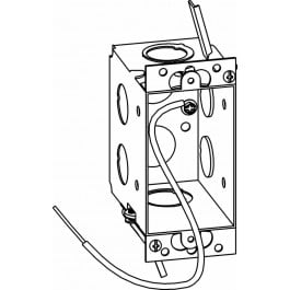 SGM-1