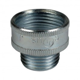 SME