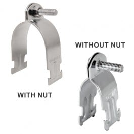 ST, STN SERIES
