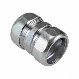STEEL THREADLESS RIGID COUPLINGS COMPRESSION TYPE