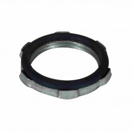 STEEL SEALING LOCKNUTS