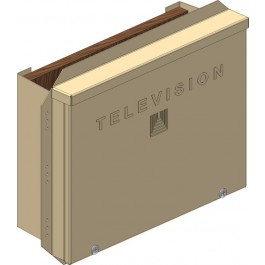 UM1100-TV