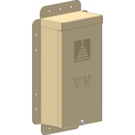 UM900-TV