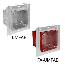 UMFAB FA-UMFAB