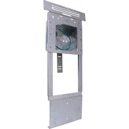USB-4SDB-50/75-PT
