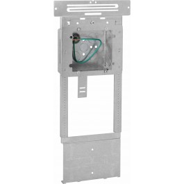 USB-5SDB-50/75-PT Real