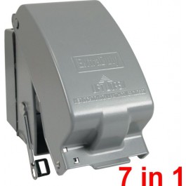 WIUM-1DV