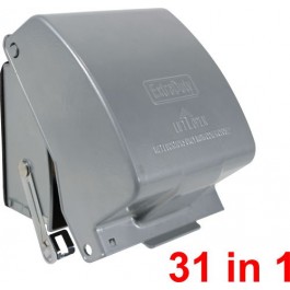 WIUM-2U