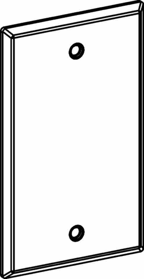1-BC-G
