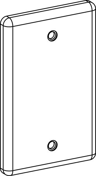 1PC-W