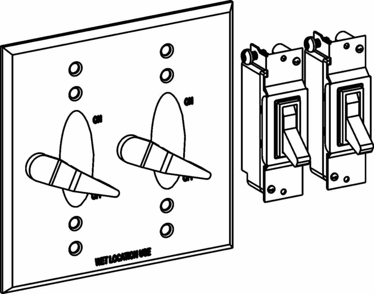 2C-2SW-W