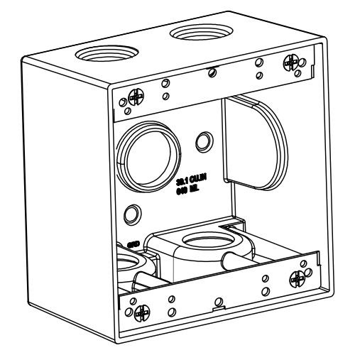 2DB75-5