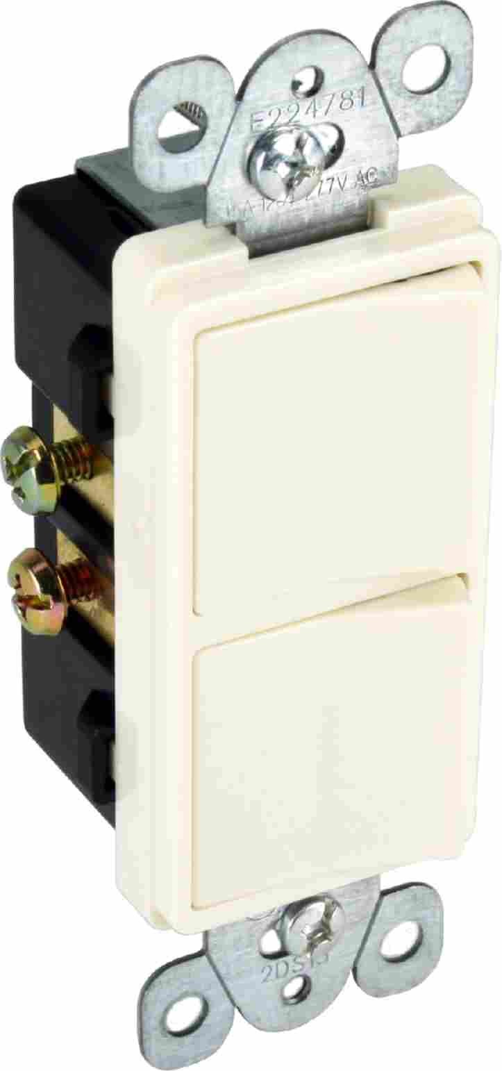 2DS15