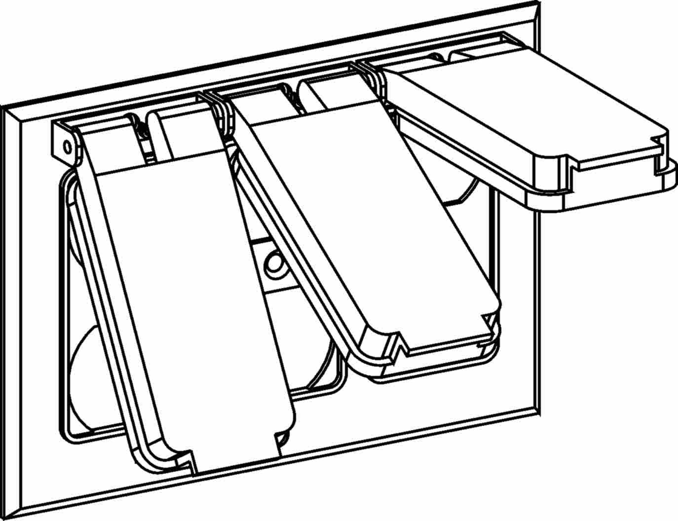 3C-3D