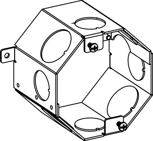 3CB-75/100