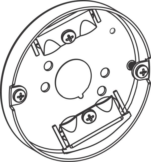 3PB-NM