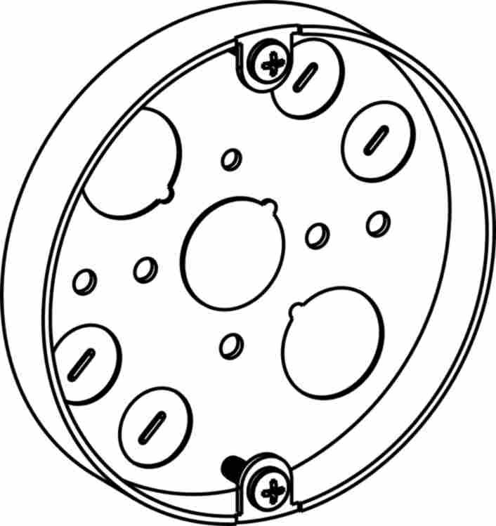 3PB