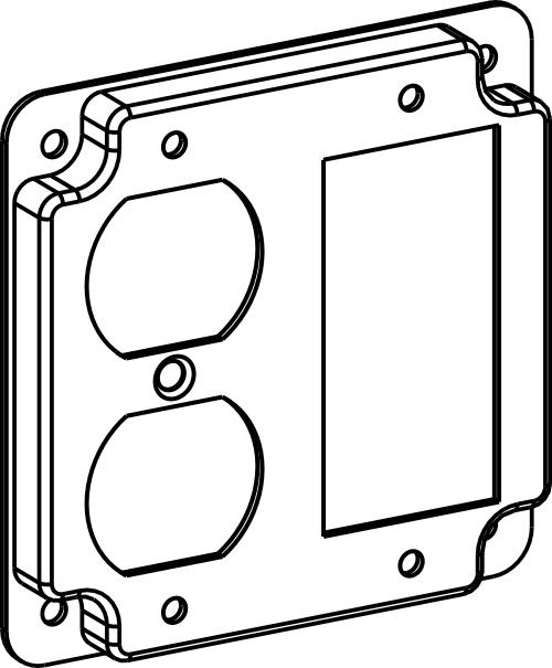 4424C