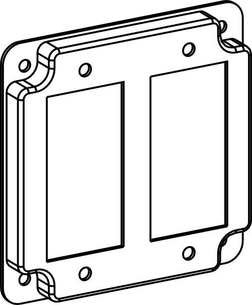 4444C