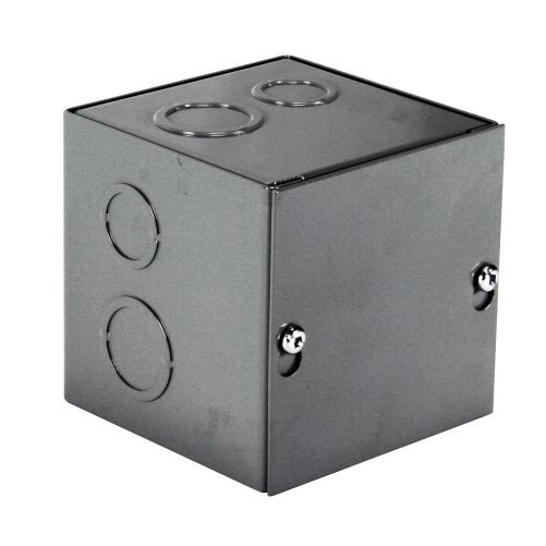 444