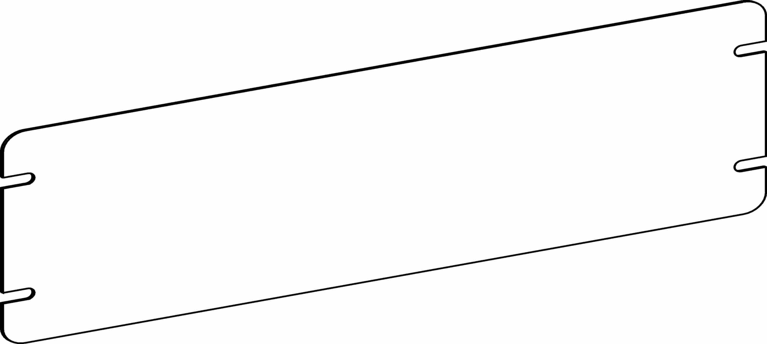 4M10-B