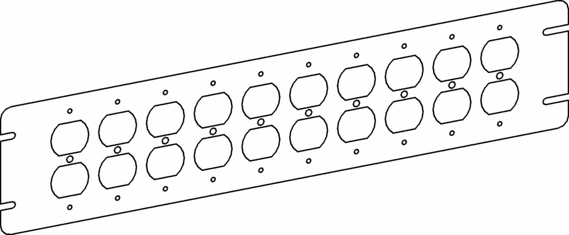4M10-DR