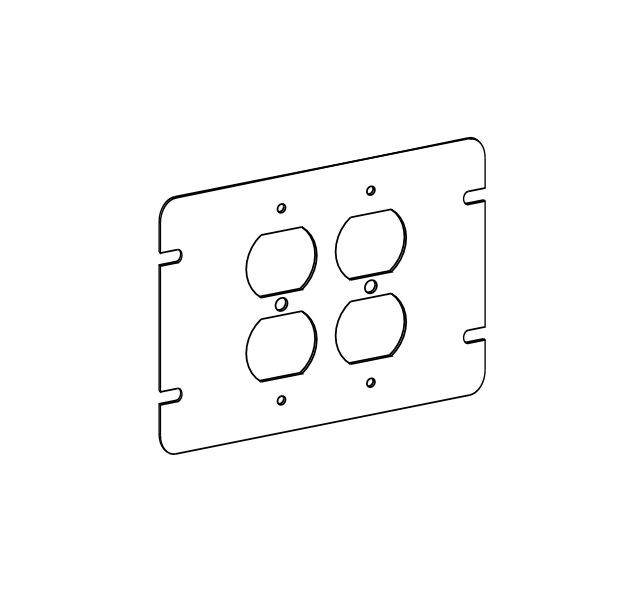 4M2-DR